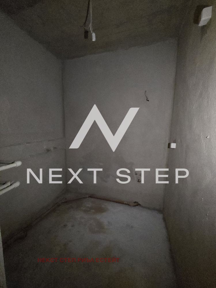 Продава 2-СТАЕН, гр. Пловдив, Тракия, снимка 5 - Апартаменти - 53190405