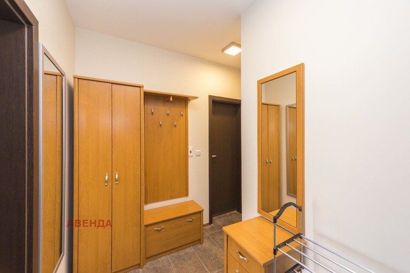 Продава 2-СТАЕН, гр. София, Студентски град, снимка 10 - Апартаменти - 53254394