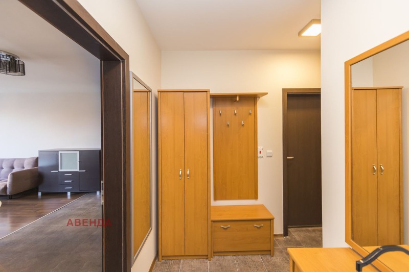 Продава 2-СТАЕН, гр. София, Студентски град, снимка 9 - Апартаменти - 53254394