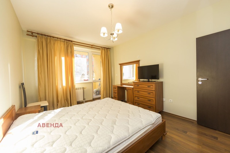 Продава 2-СТАЕН, гр. София, Студентски град, снимка 12 - Апартаменти - 53254394