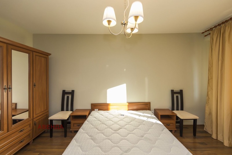 Продава 2-СТАЕН, гр. София, Студентски град, снимка 15 - Апартаменти - 53254394