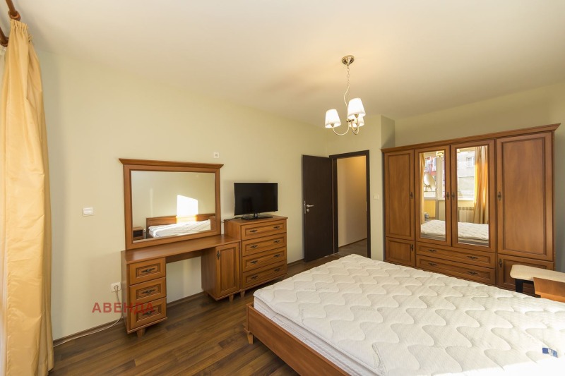 Продава 2-СТАЕН, гр. София, Студентски град, снимка 14 - Апартаменти - 53254394