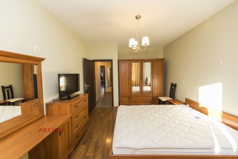 Продава 2-СТАЕН, гр. София, Студентски град, снимка 13 - Апартаменти - 53254394