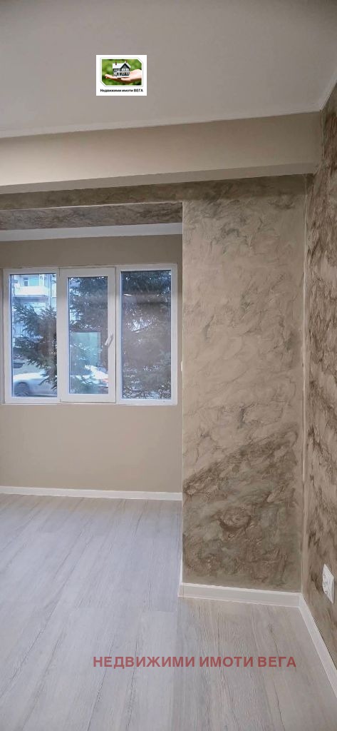 Продава 2-СТАЕН, гр. Горна Оряховица, област Велико Търново, снимка 11 - Апартаменти - 53710397