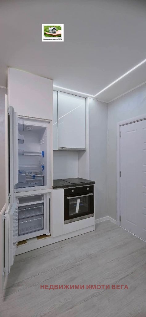 Продава 2-СТАЕН, гр. Горна Оряховица, област Велико Търново, снимка 4 - Апартаменти - 53710397