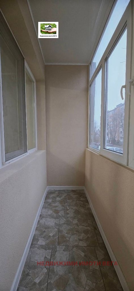 Продава 2-СТАЕН, гр. Горна Оряховица, област Велико Търново, снимка 16 - Апартаменти - 53710397