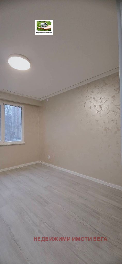 Продава 2-СТАЕН, гр. Горна Оряховица, област Велико Търново, снимка 5 - Апартаменти - 53710397