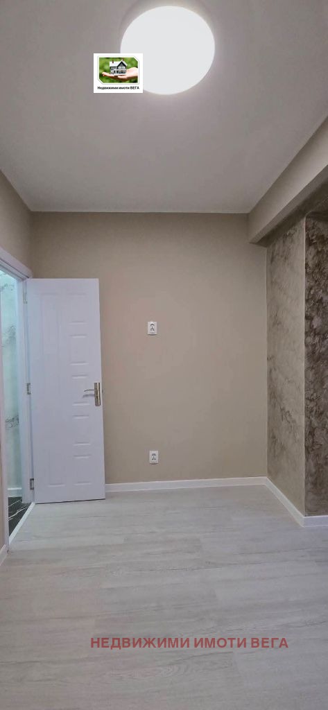 Продава 2-СТАЕН, гр. Горна Оряховица, област Велико Търново, снимка 10 - Апартаменти - 53710397