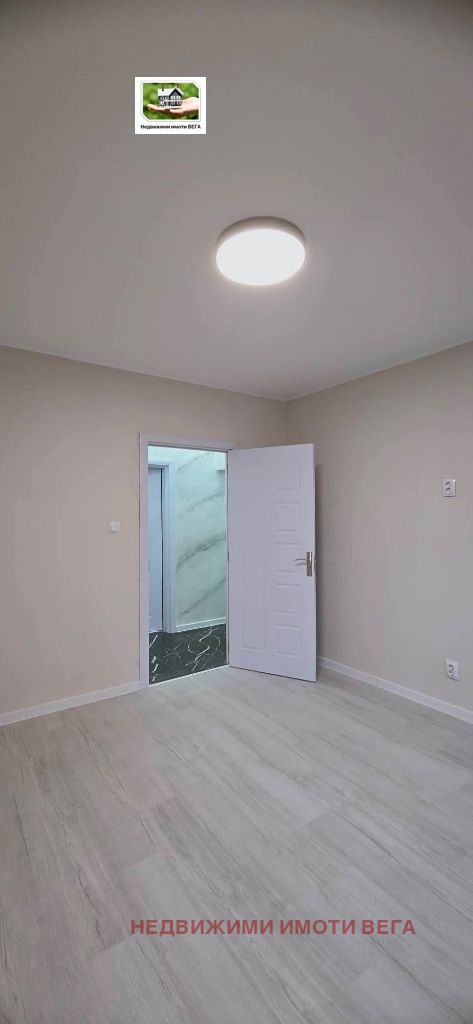 Продава 2-СТАЕН, гр. Горна Оряховица, област Велико Търново, снимка 7 - Апартаменти - 53710397