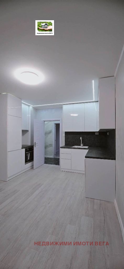 Продава 2-СТАЕН, гр. Горна Оряховица, област Велико Търново