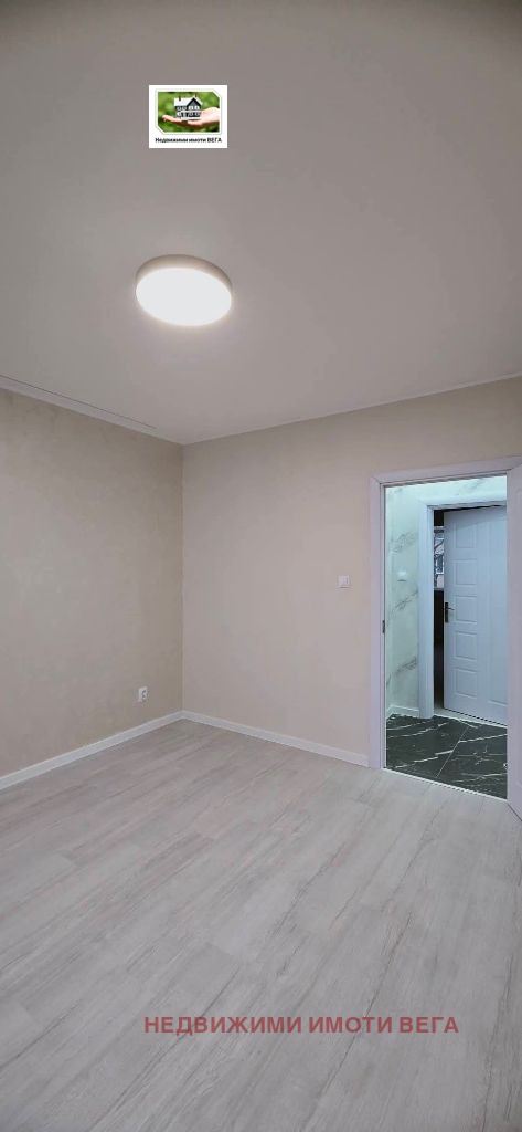 Продава 2-СТАЕН, гр. Горна Оряховица, област Велико Търново, снимка 6 - Апартаменти - 53710397