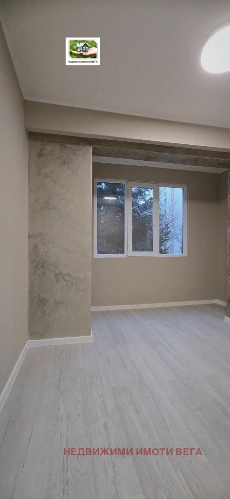 Продава 2-СТАЕН, гр. Горна Оряховица, област Велико Търново, снимка 9 - Апартаменти - 53710397