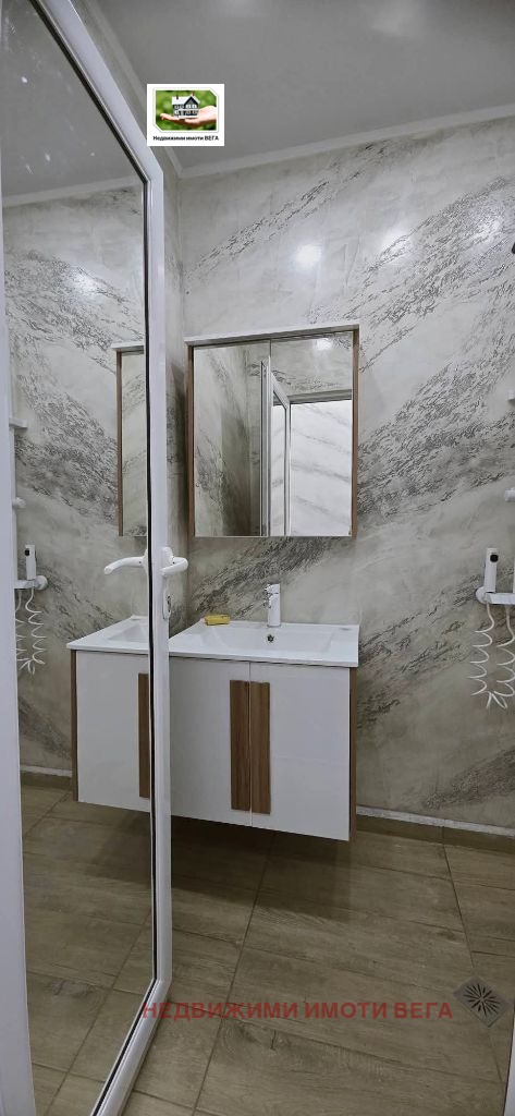 Продава 2-СТАЕН, гр. Горна Оряховица, област Велико Търново, снимка 14 - Апартаменти - 53710397