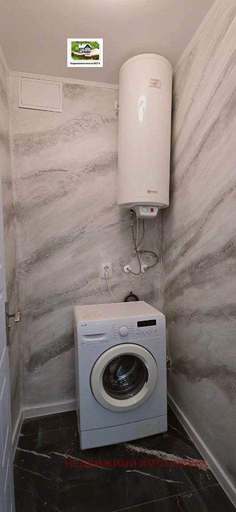 Продава 2-СТАЕН, гр. Горна Оряховица, област Велико Търново, снимка 15 - Апартаменти - 53710397