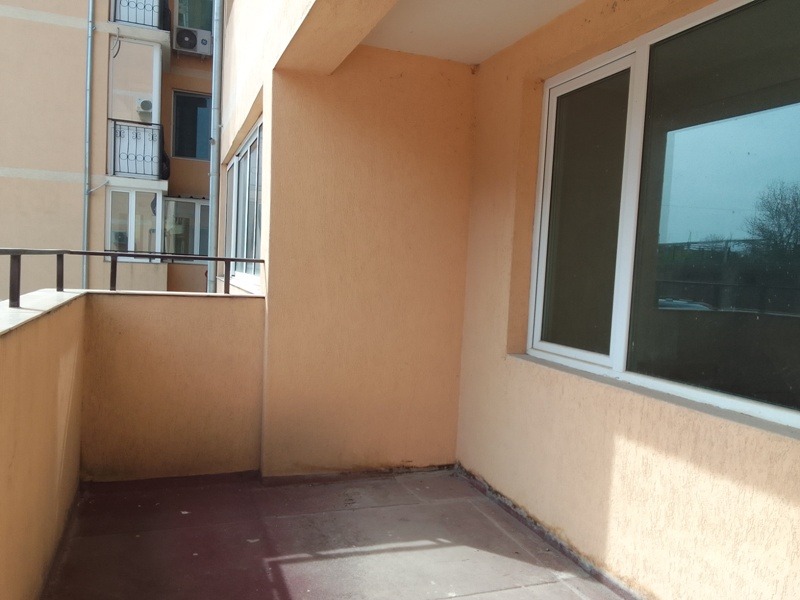 Продава 2-СТАЕН, гр. Велико Търново, Зона Б, снимка 5 - Апартаменти - 54226174