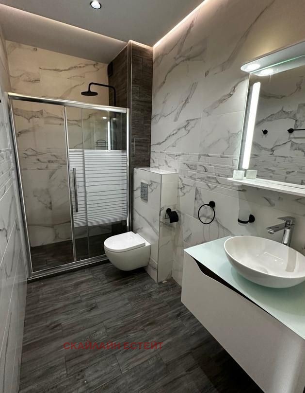 Продава 2-СТАЕН, гр. София, Манастирски ливади, снимка 6 - Апартаменти - 56084743