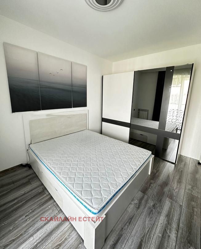 Продава 2-СТАЕН, гр. София, Манастирски ливади, снимка 5 - Апартаменти - 56084743