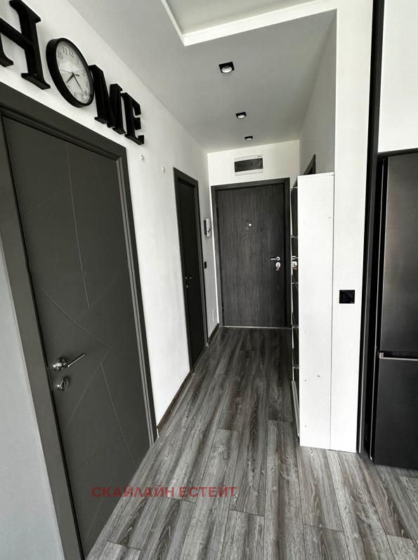 Продава 2-СТАЕН, гр. София, Манастирски ливади, снимка 4 - Апартаменти - 56084743