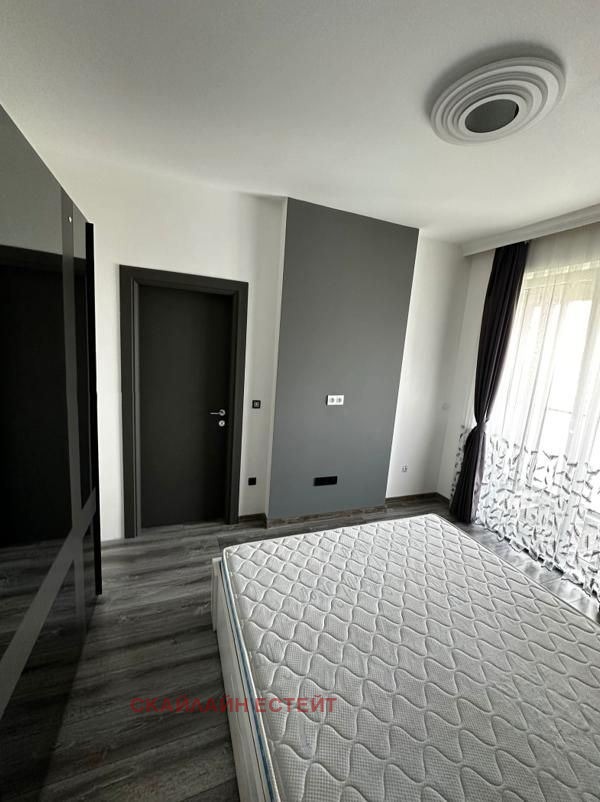Продава 2-СТАЕН, гр. София, Манастирски ливади, снимка 3 - Апартаменти - 56084743