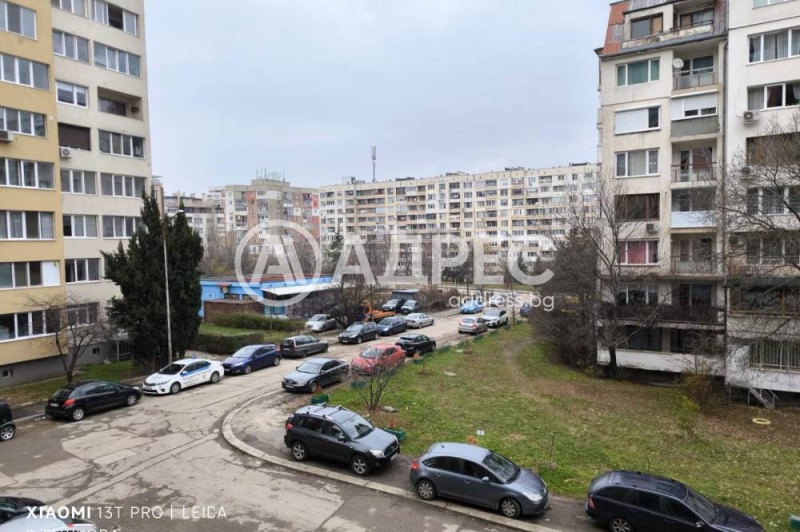 À venda  2 quartos Sofia , Mladost 4 , 144 m² | 73923718 - imagem [5]