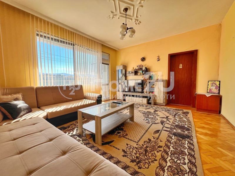 For Sale  2 bedroom Plovdiv , Hristo Smirnenski , 81 sq.m | 69551441