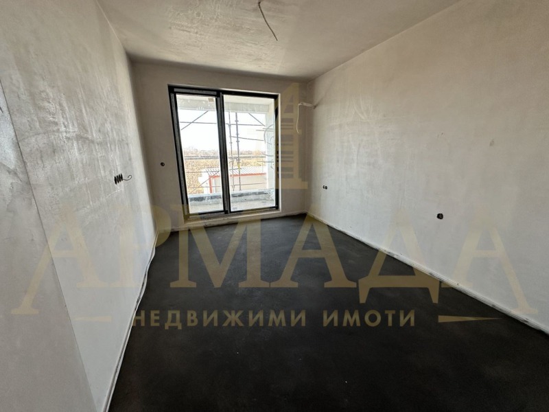 Na sprzedaż  2 sypialnie Plowdiw , Karszijaka , 102 mkw | 10729833 - obraz [6]