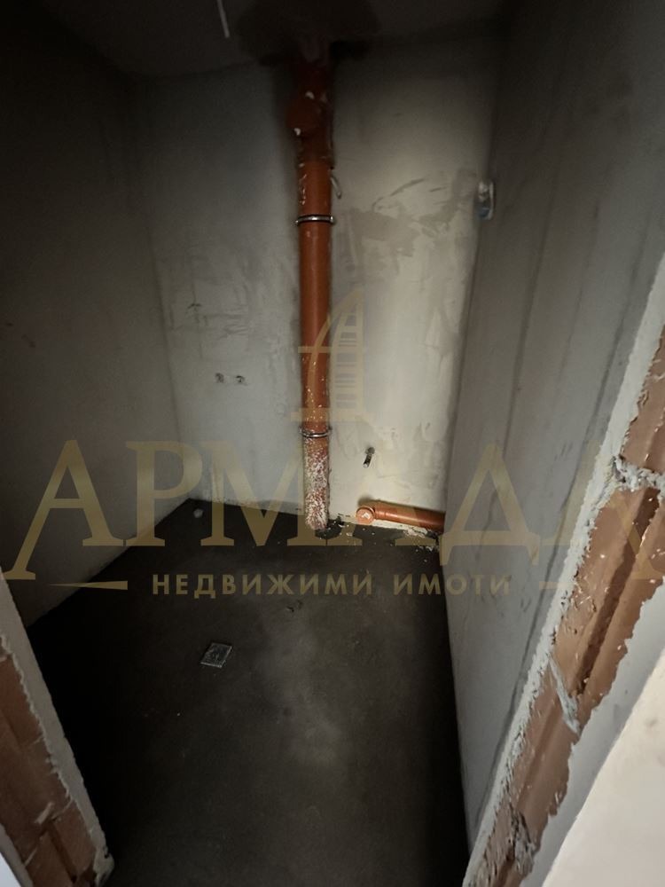 Na sprzedaż  2 sypialnie Plowdiw , Karszijaka , 102 mkw | 10729833 - obraz [9]