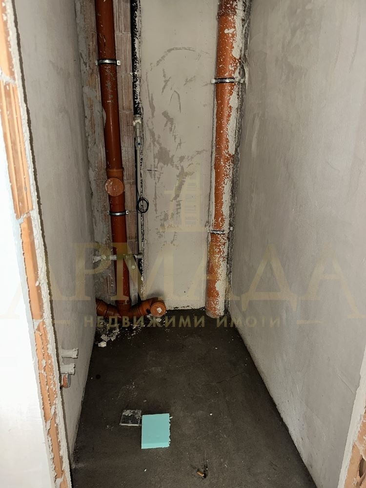 Na sprzedaż  2 sypialnie Plowdiw , Karszijaka , 102 mkw | 10729833 - obraz [8]