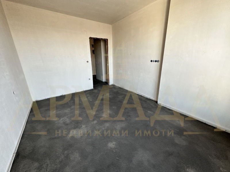 Na sprzedaż  2 sypialnie Plowdiw , Karszijaka , 102 mkw | 10729833 - obraz [3]