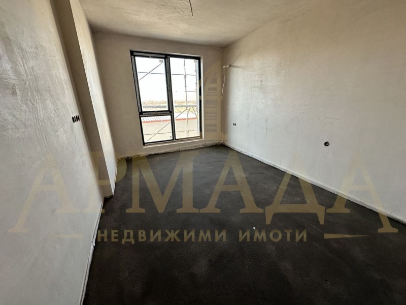 Na sprzedaż  2 sypialnie Plowdiw , Karszijaka , 102 mkw | 10729833 - obraz [4]