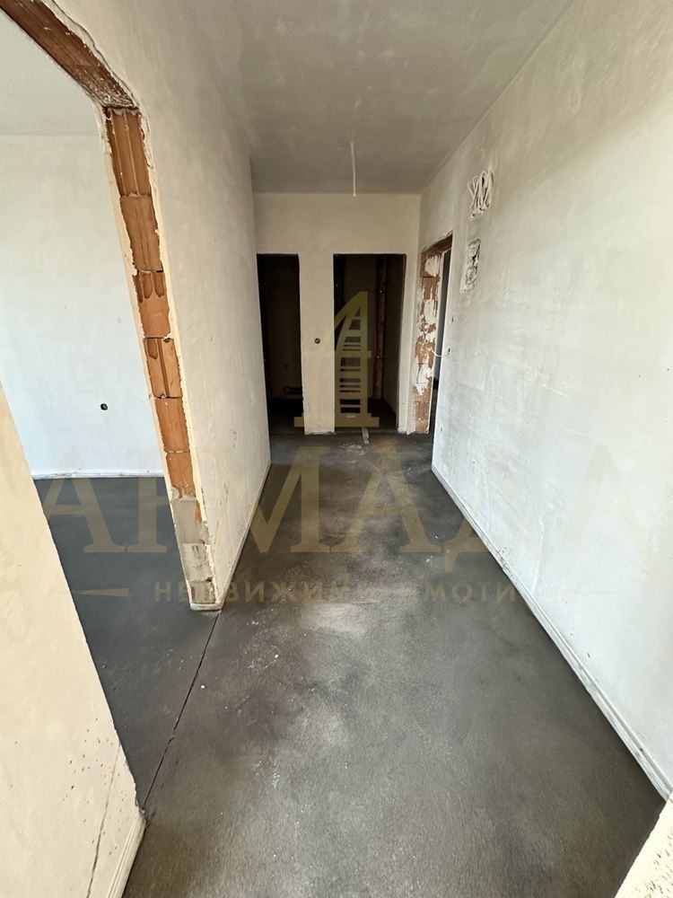 Na sprzedaż  2 sypialnie Plowdiw , Karszijaka , 102 mkw | 10729833 - obraz [7]