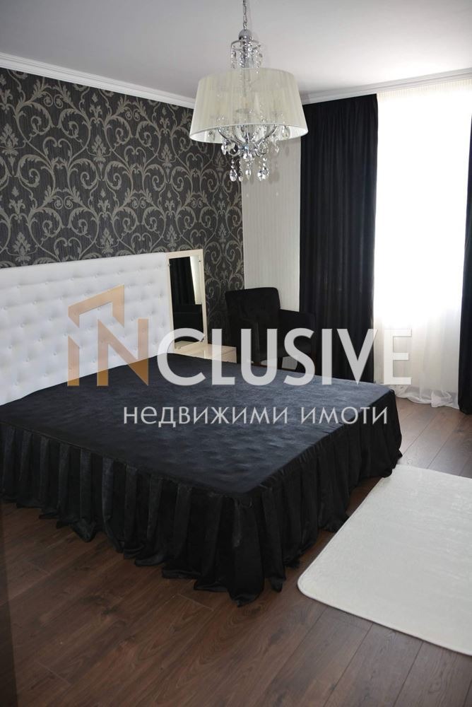 Продава 3-СТАЕН, гр. Варна, Бриз, снимка 6 - Aпартаменти - 49433077