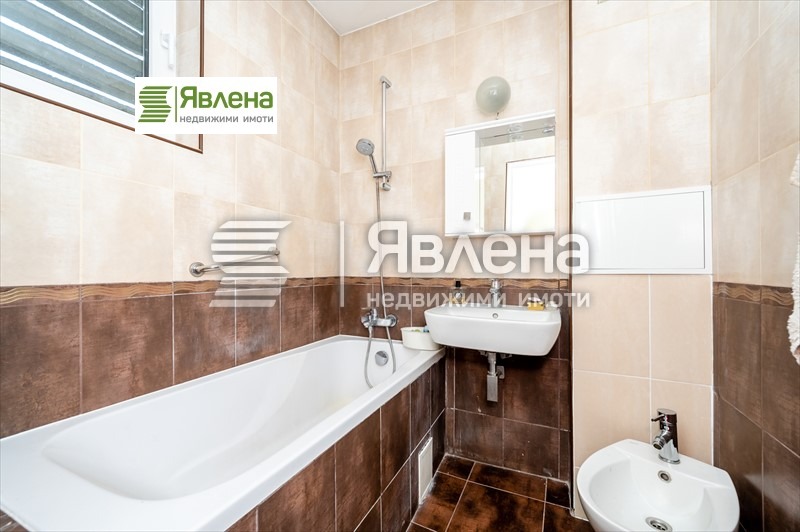 Продава  3-стаен град София , Докторски паметник , 105 кв.м | 92294630 - изображение [9]