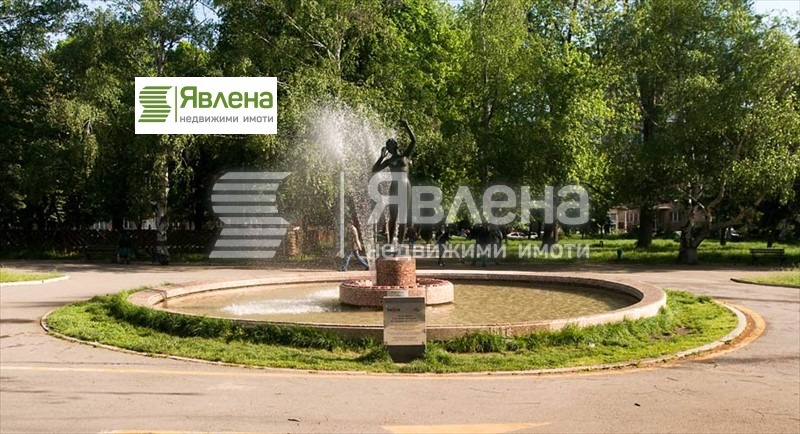 Продава  3-стаен град София , Докторски паметник , 105 кв.м | 92294630 - изображение [12]