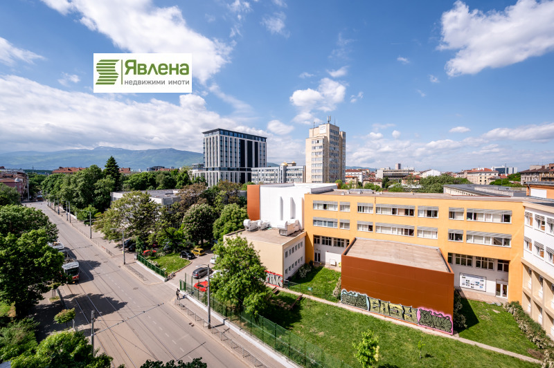 For Sale  2 bedroom Sofia , Doktorski pametnik , 105 sq.m | 92294630 - image [5]