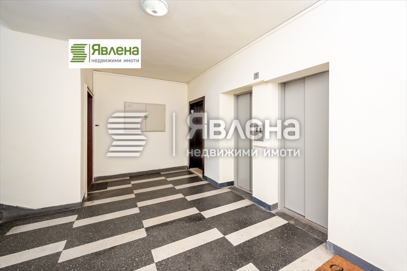Продава  3-стаен град София , Докторски паметник , 105 кв.м | 92294630 - изображение [11]