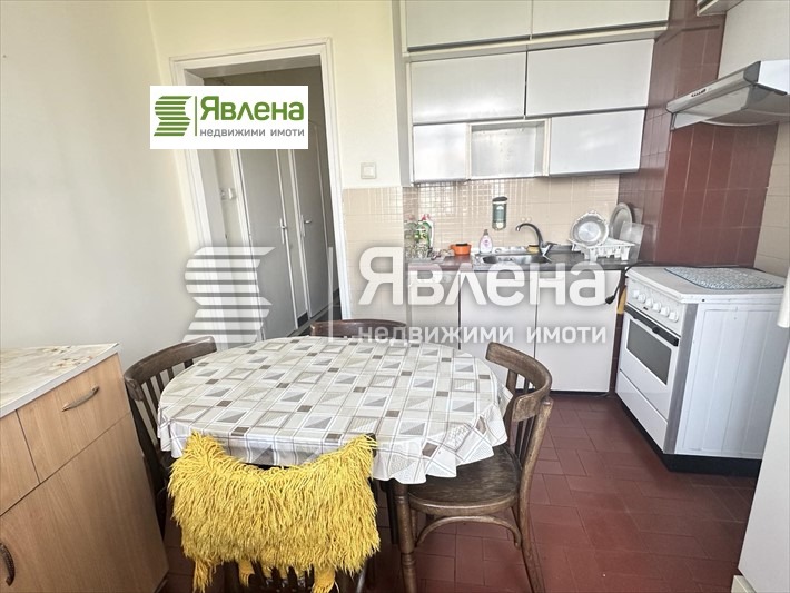 Zu verkaufen  2 Schlafzimmer Sofia , Doktorski pametnik , 105 qm | 92294630 - Bild [17]