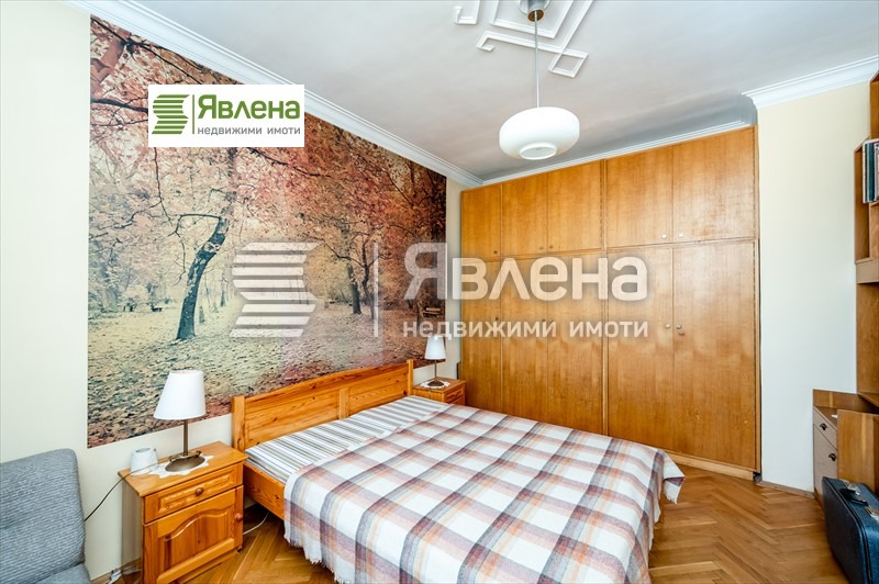 Продава  3-стаен град София , Докторски паметник , 105 кв.м | 92294630 - изображение [5]