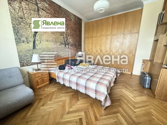 Zu verkaufen  2 Schlafzimmer Sofia , Doktorski pametnik , 105 qm | 92294630 - Bild [16]