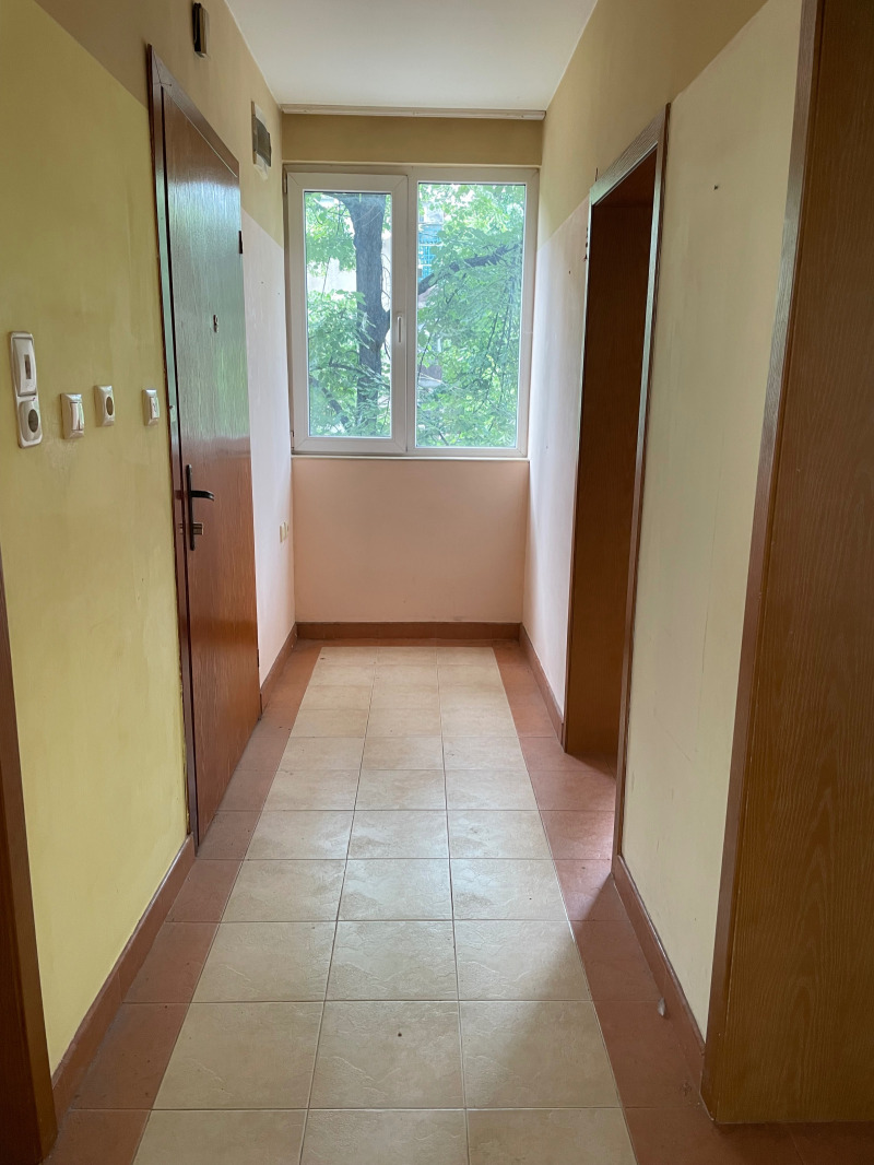 In vendita  2 camere da letto Stara Zagora , Tsentar , 100 mq | 30924526 - Immagine [10]
