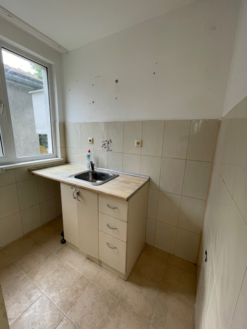 In vendita  2 camere da letto Stara Zagora , Tsentar , 100 mq | 30924526 - Immagine [7]