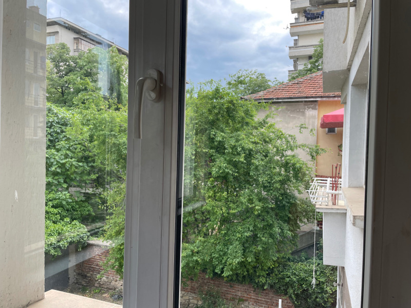 In vendita  2 camere da letto Stara Zagora , Tsentar , 100 mq | 30924526 - Immagine [3]