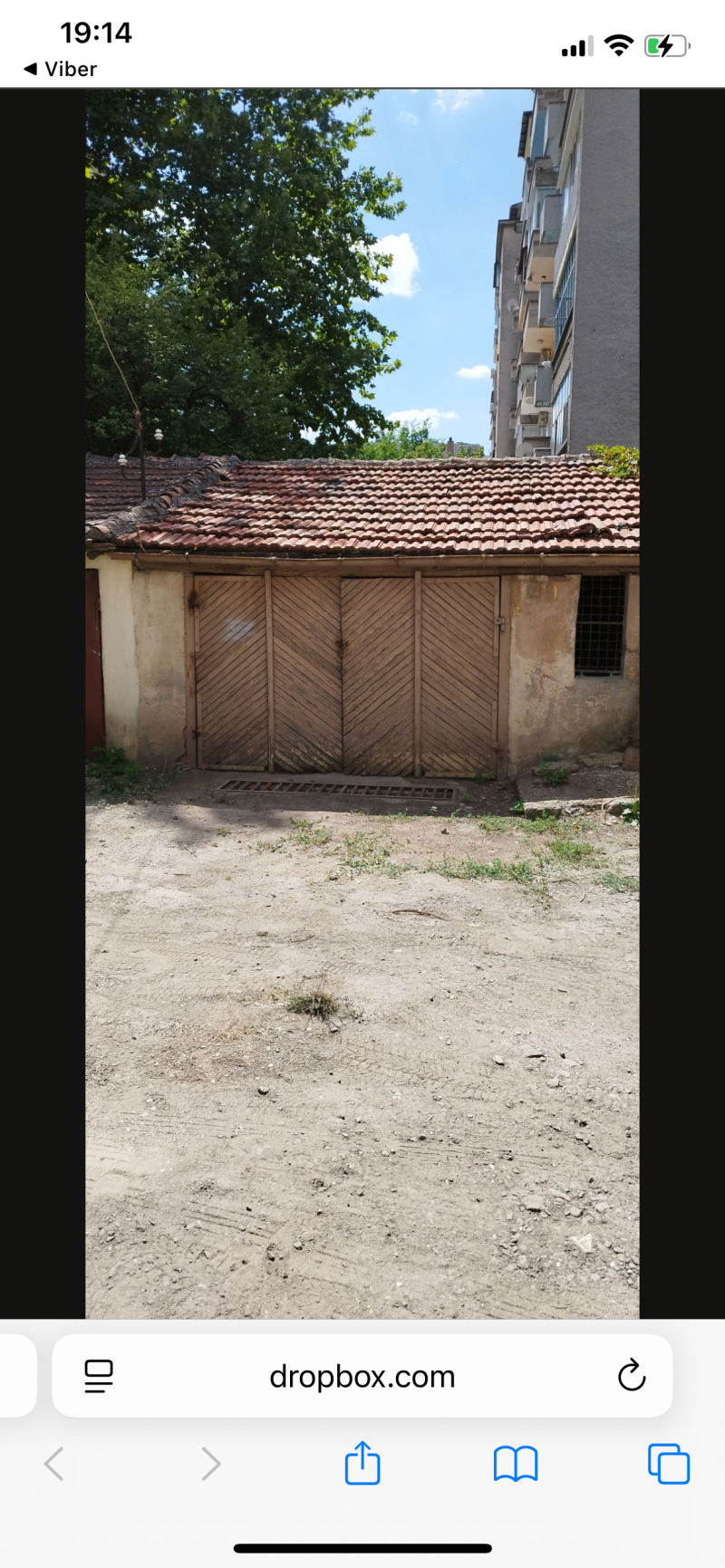 In vendita  2 camere da letto Stara Zagora , Tsentar , 100 mq | 30924526 - Immagine [9]