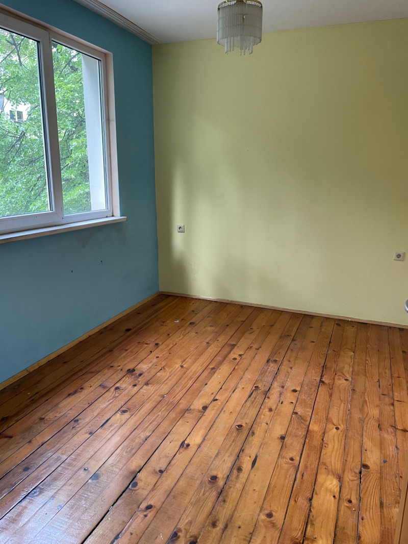 In vendita  2 camere da letto Stara Zagora , Tsentar , 100 mq | 30924526 - Immagine [6]
