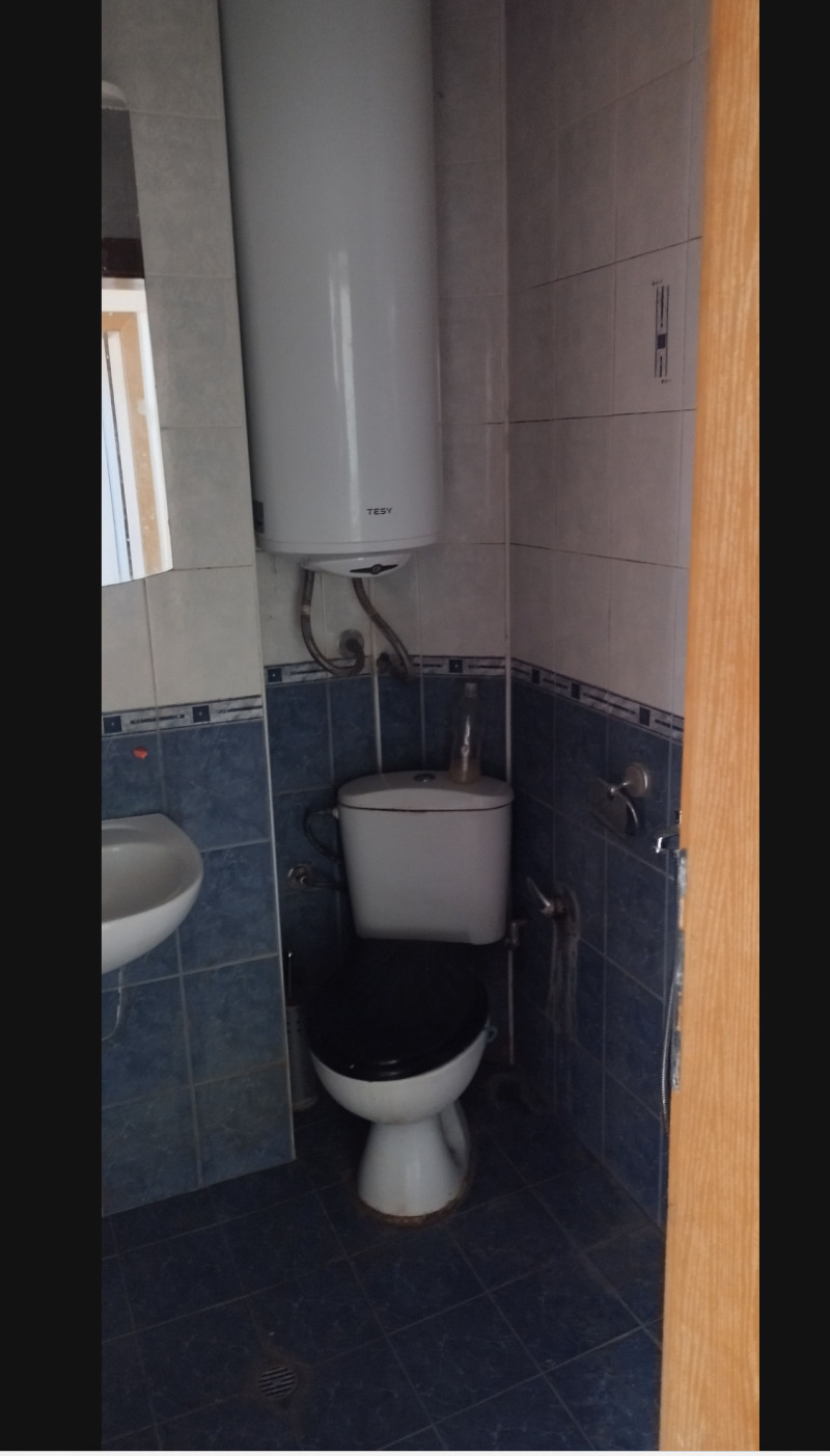 In vendita  2 camere da letto Stara Zagora , Tsentar , 100 mq | 30924526 - Immagine [8]