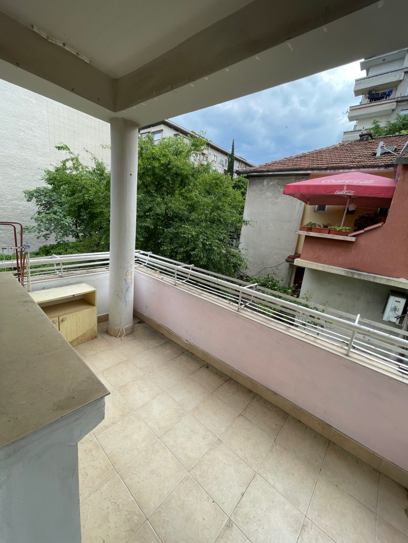 In vendita  2 camere da letto Stara Zagora , Tsentar , 100 mq | 30924526 - Immagine [4]