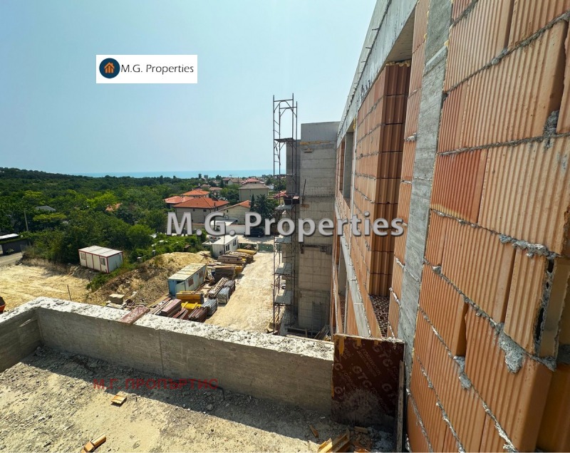 Eladó  2 hálószobás Varna , k.k. Sv.Sv. Konstantin i Elena , 228 négyzetméter | 77144842 - kép [3]