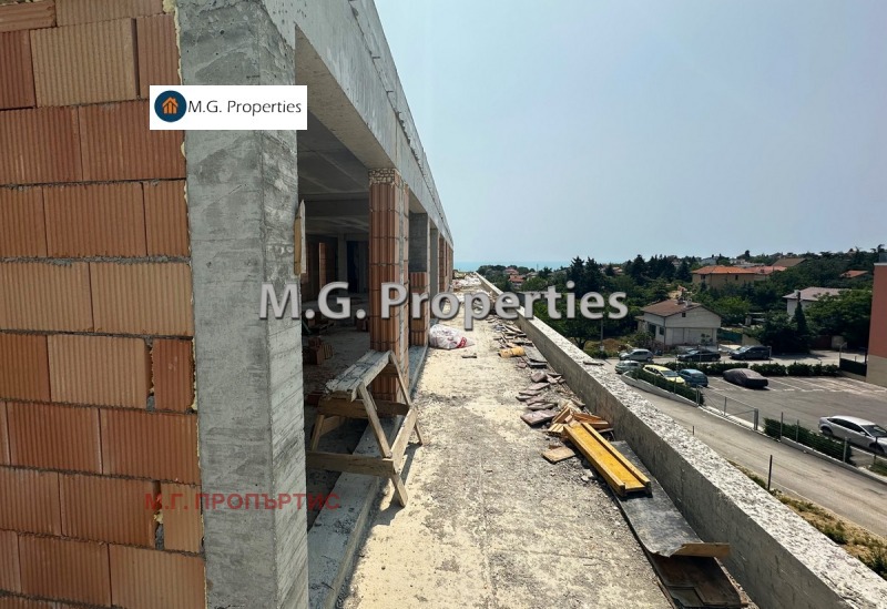 Eladó  2 hálószobás Varna , k.k. Sv.Sv. Konstantin i Elena , 228 négyzetméter | 77144842 - kép [7]