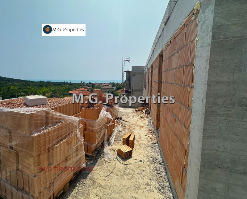 Eladó  2 hálószobás Varna , k.k. Sv.Sv. Konstantin i Elena , 228 négyzetméter | 77144842 - kép [2]