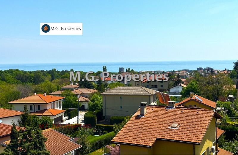 Eladó  2 hálószobás Varna , k.k. Sv.Sv. Konstantin i Elena , 228 négyzetméter | 77144842 - kép [5]